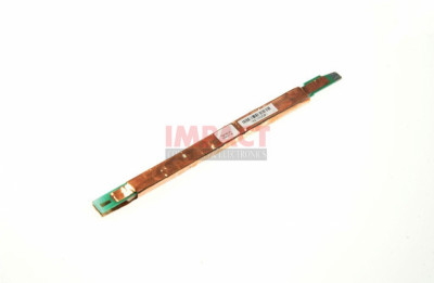 LCD Inverter Board (12.1) FOR Latitude C400