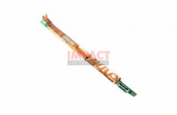 T62I190.05 - LCD Inverter Board (12.1) FOR Latitude C400