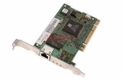 6P997 - Card Network, PC
