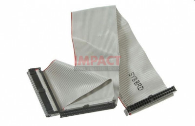 6T660 - Cable, CD (Cable, CD)