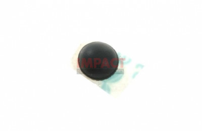 6W052 - LCD Cover Rubber Bumper