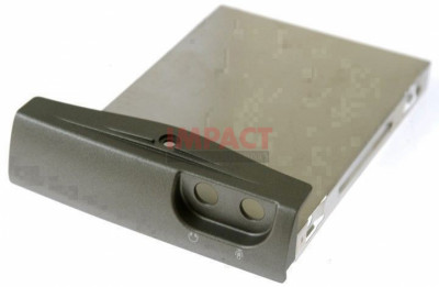 6X610 - Hard Drive (HDD) Carrier/ Caddy
