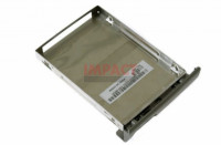6X610 - Hard Drive (HDD) Carrier/ Caddy