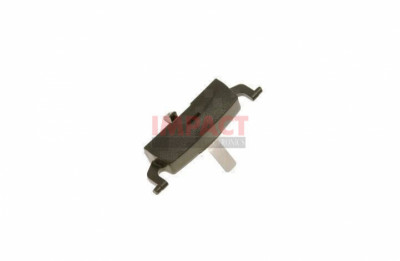 705TT - Display Latch