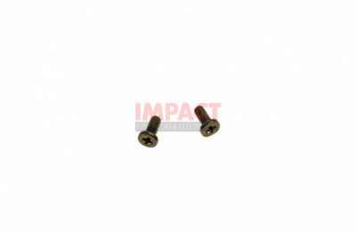 7116P - Screw (LCD Assembly/ Hinges to Base/ 1 Unit)
