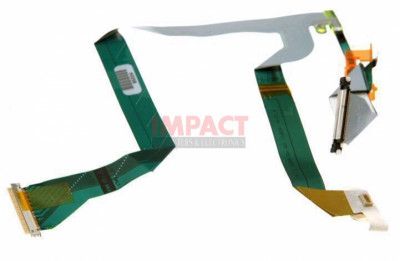 765FR - 14" Sxga+ LCD/ INV/ Flex Cable