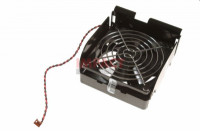 78JGF - Smart Fan Assembly
