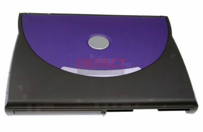 78WHC - Purple Inserts