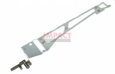 7950T - 12.1" Right Hinge