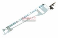 7950T - 12.1" Right Hinge