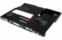 7M155 - Bottom Base Plastics