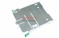 7M502 - FDD Bracket
