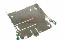 7M502 - FDD Bracket