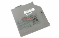 7P806 - 2ND Battery