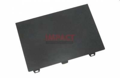 7P863 - Panel, Hard Drive Door