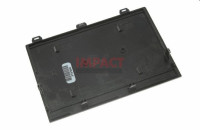 7P863 - Panel, Hard Drive Door