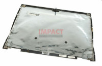 7R427 - LCD Back Cover Assembly - XGA