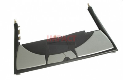 7R611 - Palmrest Assembly