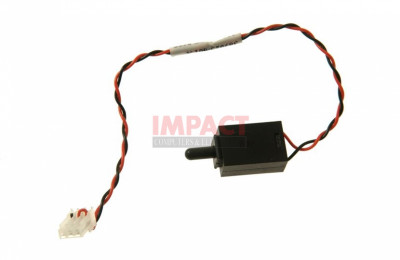 389025-001 - Switch Hood Sensor 7 5 (Rohs)