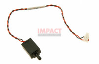 389025-001 - Switch Hood Sensor 7 5 (Rohs)