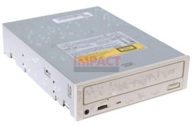 7W903 - Cd, 128k, I, F5, 48, 8481b, Dpw Drive