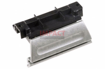 7Y854 - LCD Latch (LCD Lika)