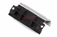 7Y854 - LCD Latch (LCD Lika)