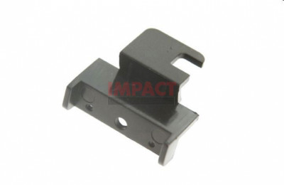 8002U - Left Right Lock Hook LCD (15.0" + Sxga)