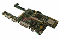 8109D - Motherboard (Planar)