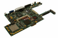 8109D - Motherboard (Planar)