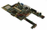8109D - Motherboard (Planar)