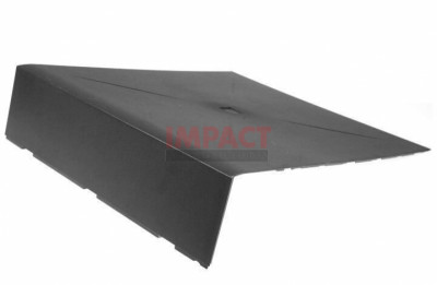 8366D - Trapper Chassis Right Cover