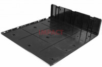 8366D - Trapper Chassis Right Cover