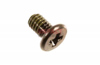 84900 - STAND-OFF, I/ O Port Connectors