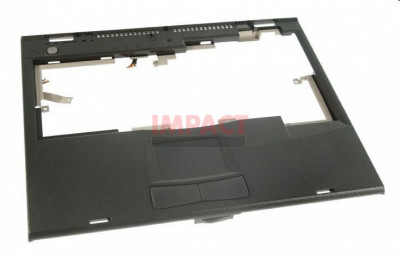 8723T - Palmrest Assembly