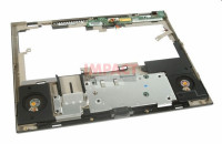 8723T - Palmrest Assembly