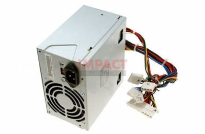 8765D - 145W Power Supply