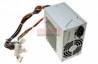 8765D - 145W Power Supply