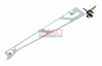 8950T - 12.1" Left Hinge