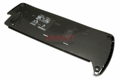 8P104 - Assembly Cover