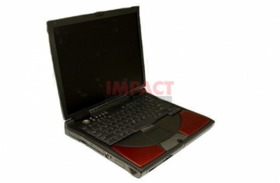 8T426 - Palmrest Inserts (Left Right) , Robins EGG Red