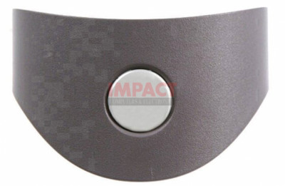 9688W - Cover, Door