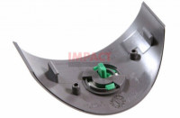 9688W - Cover, Door