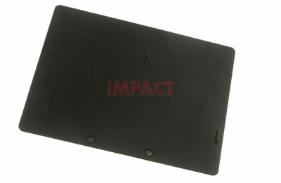 67H99-RB - Base Door (Door, Dimm, w)
