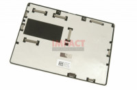 67H99-RB - Base Door (Door, Dimm, w) - Image 2