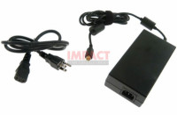 AC Adapter