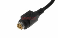 190010500 - AC Adapter