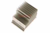 9P063 - Heat Sink Transition