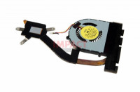 2P18C - Thermal Module