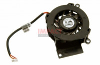 9P418 - Cooling Fan